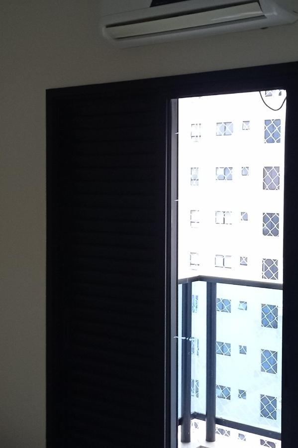 Flat Top No Centro Do กัวรูจา ภายนอก รูปภาพ